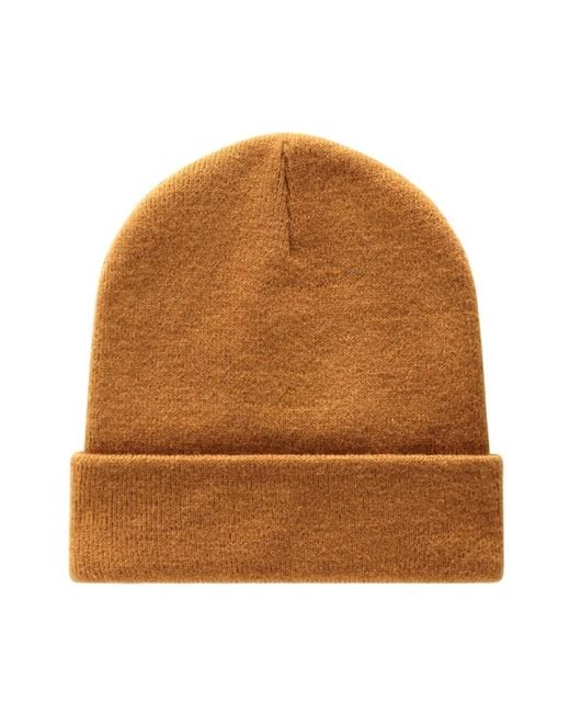 Dickies Accessoires ,Bruin ,Accessories in het Brown