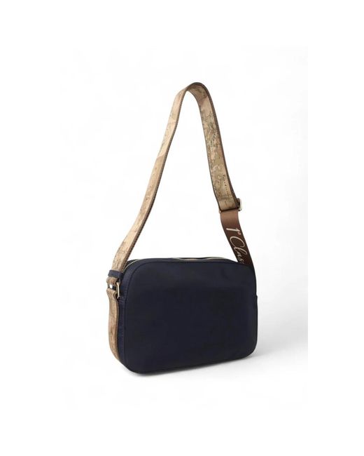 Cross Body Bags Alviero Martini 1A Classe en coloris Blue