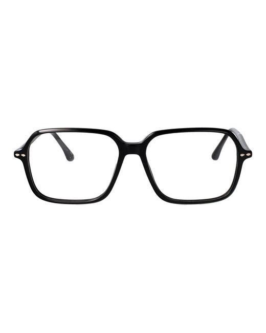 Isabel Marant Black Glasses