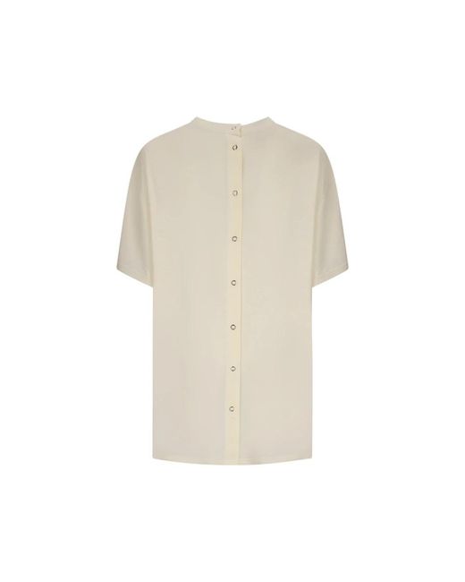 DARKPARK Natural T-Shirts