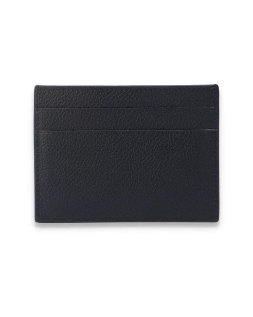 Balenciaga Black Wallets & Cardholders for men