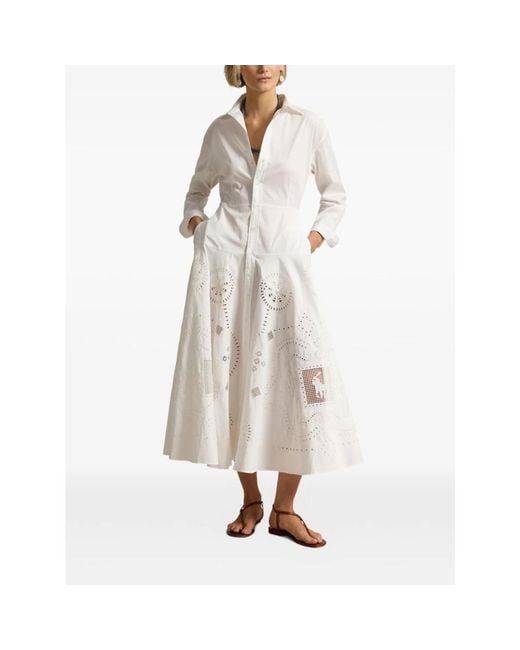 polo shirt dress white Open Back Polo Assn Polo Ralph Lauren Shirt Dresses