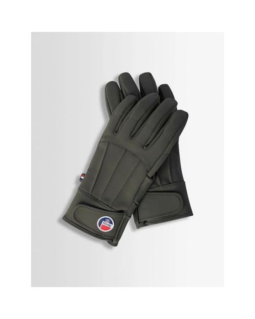Accessories di Fusalp in Black da Uomo