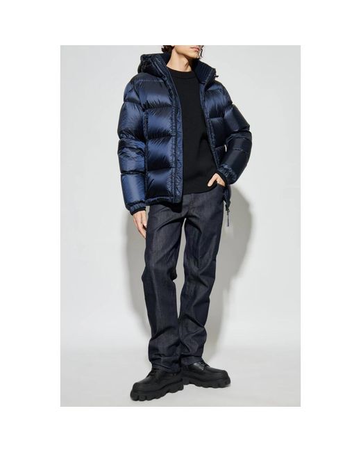 Moncler Apres-Ski Sweater in het Black voor heren
