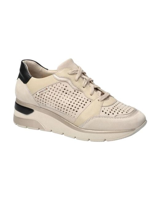 Mephisto Natural Eline Perf