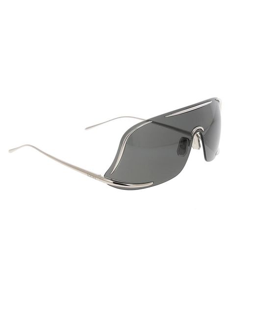 Loewe Gray Sonnenbrille