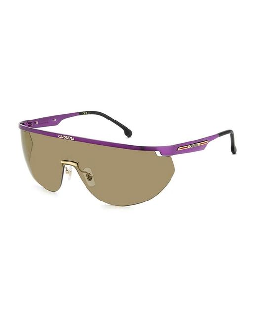 Carrera Accessoires ,Roze ,Flaglab 19 in het Pink
