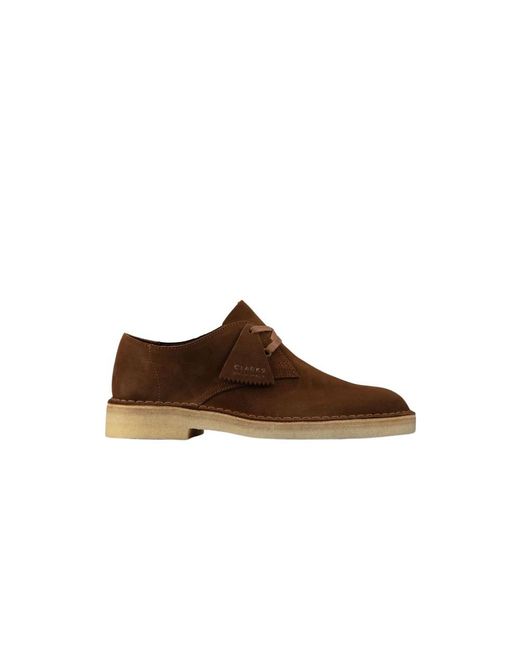 Clarks Heren Schoenen Online Kopen - Clarks Pantoffels Aanbieding | Clarks  Nederland