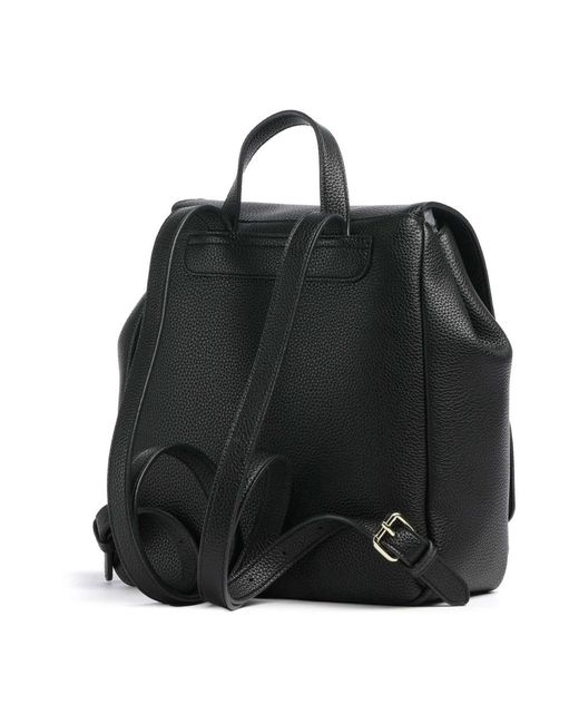 Backpacks di ARMANI EXCHANGE in Black
