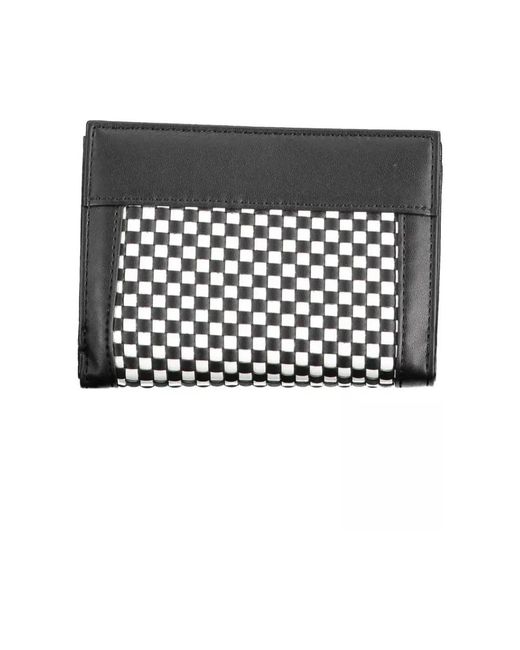Guess Wallets & Cardholders in het Black