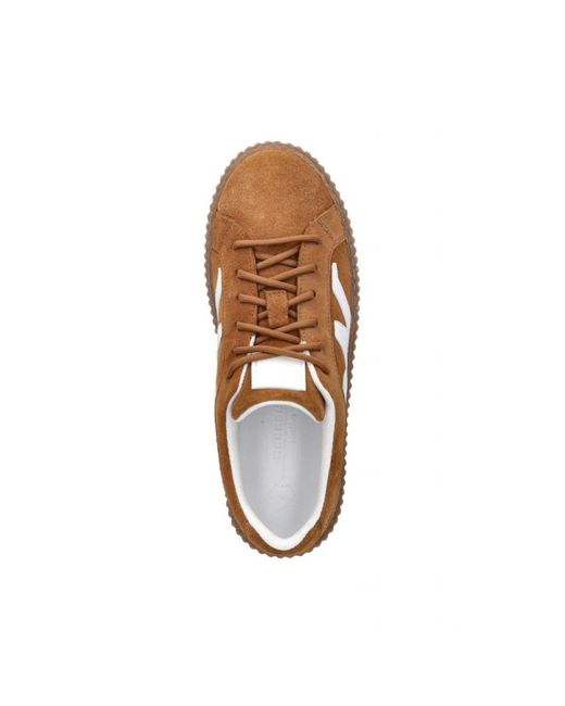 Weekend by Maxmara Metallic Maxmara Weekend