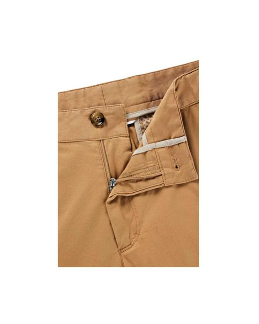 HUGO Boss in het Natural voor heren