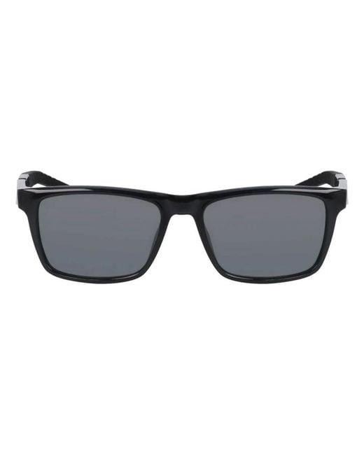 Nike Black Sunglasses