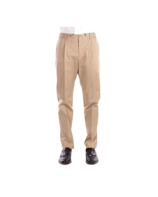 Vintage Miller Bros men's hat