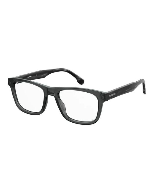 Glasses Carrera de color Black