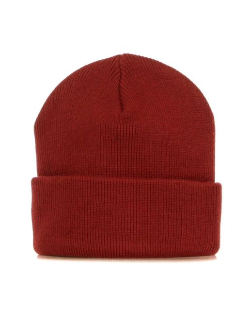 Kangol Red Accessories for men