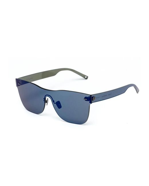 Belstaff Blue Sunglasses
