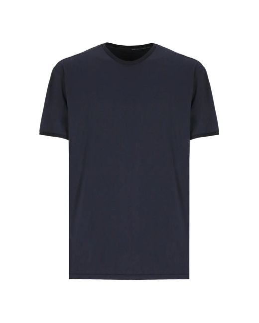 Tops > t-shirts Rrd pour homme en coloris Blue