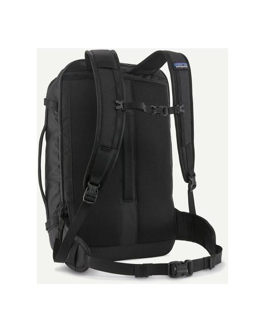 Backpacks di Patagonia in Black da Uomo