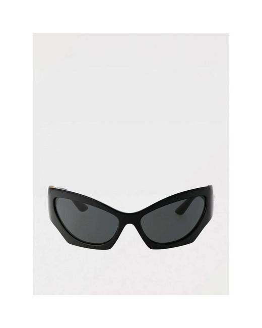 Versace Black G79805-P Sonnenbrille