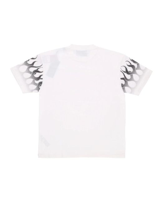 Vision Of Super White T-Shirts for men