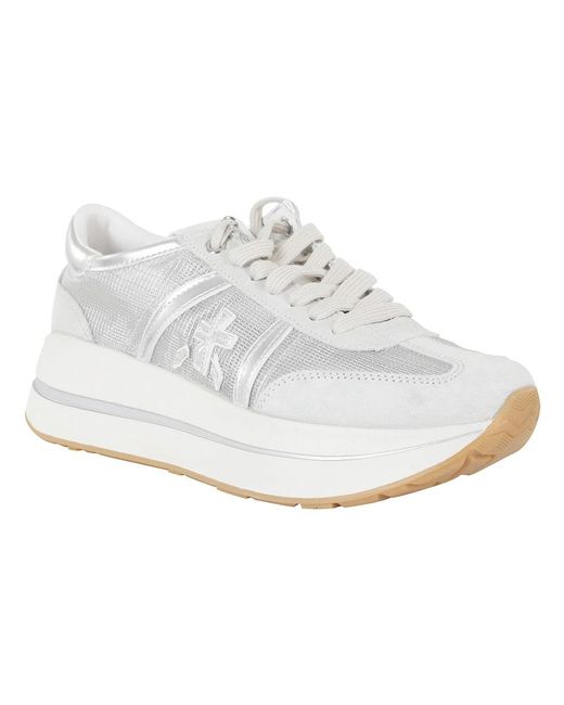 Premiata White Bethcoin 8148