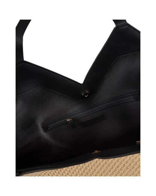 Bags > shoulder bags Max Mara en coloris Natural