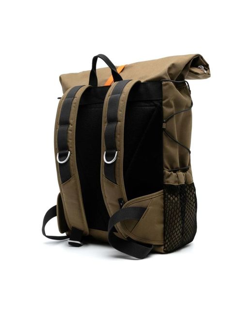 Bags > backpacks Paul Smith pour homme en coloris Green