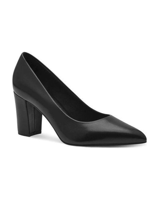 Pumps Marco Tozzi en coloris Black
