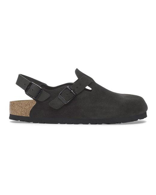 Clogs Birkenstock pour homme en coloris Black