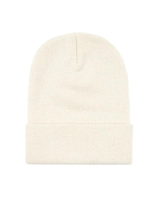Beanies di Penfield in White