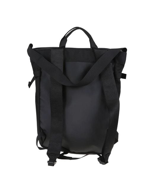 Backpacks di The North Face in Black