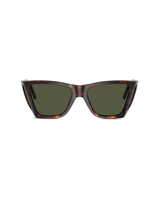 Persol Green Sunglasses for men