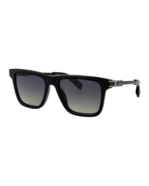 Chopard Black Sunglasses for men