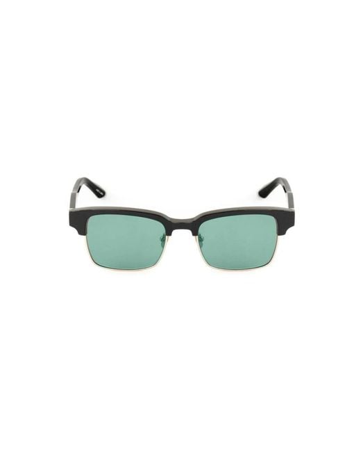 Belstaff Green Sunglasses
