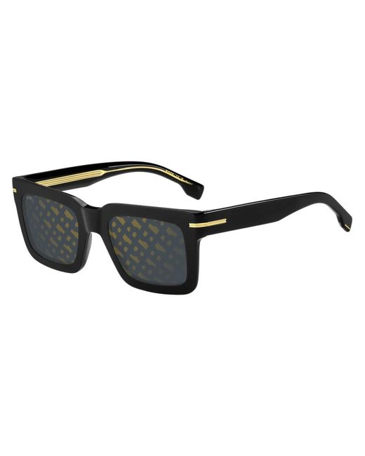 Boss Black Sunglasses for men