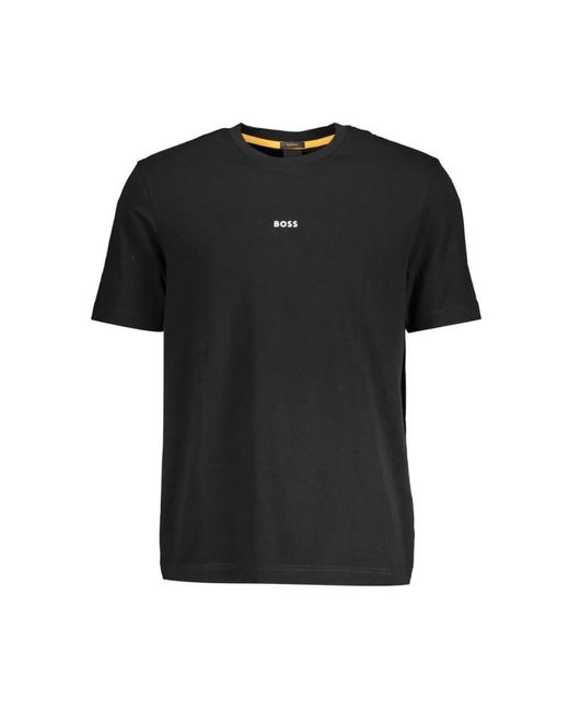 Boss Black T-Shirts for men