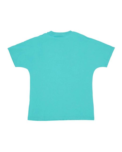 DISCLAIMER Blue T-Shirts