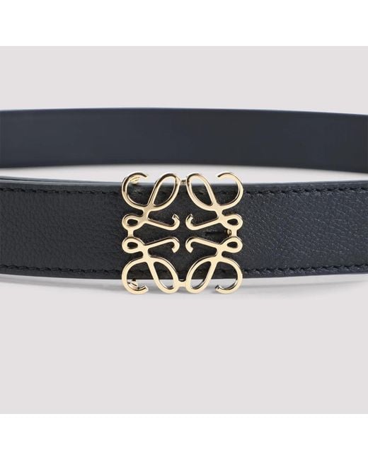 Loewe Black Belt