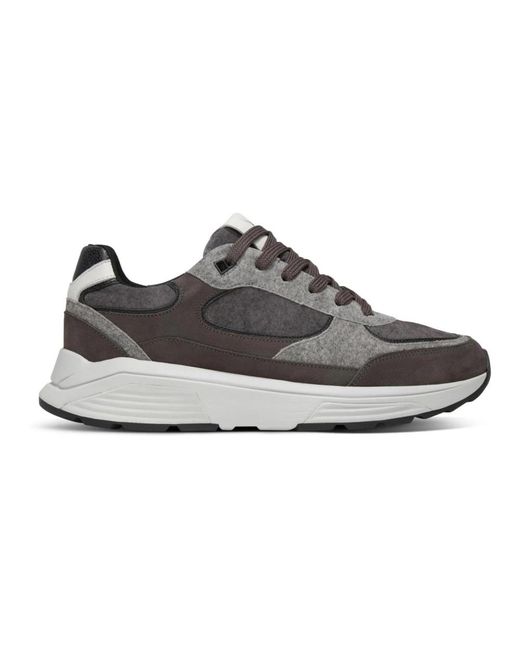 Xsensible Manhattan H in Gray für Herren