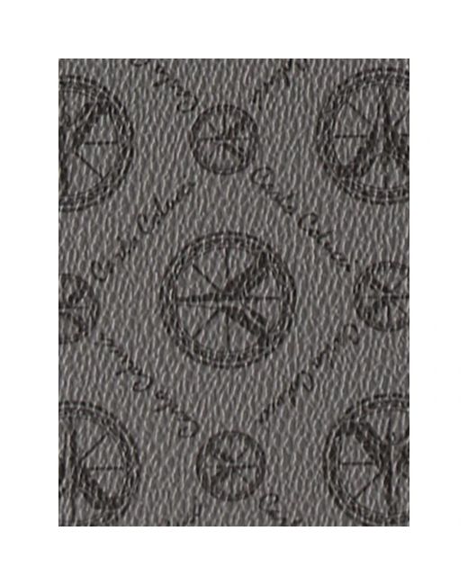 carlo colucci Gray Jewellery Cases for men