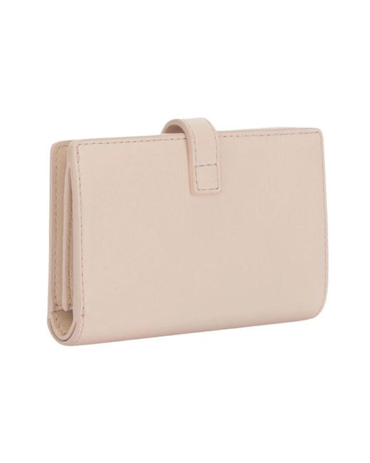 Wallets & Cardholders Furla en coloris Natural