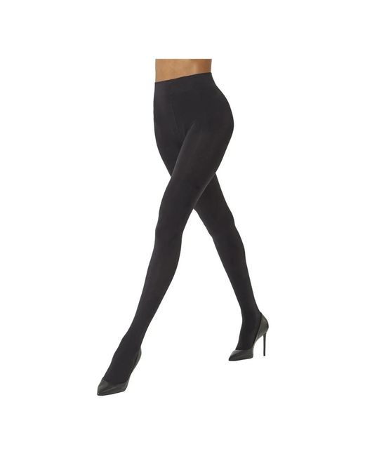 Wolford Black Tights
