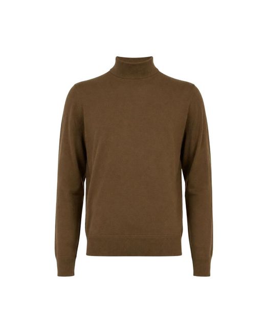 Tom Ford Coltruien in het Green voor heren