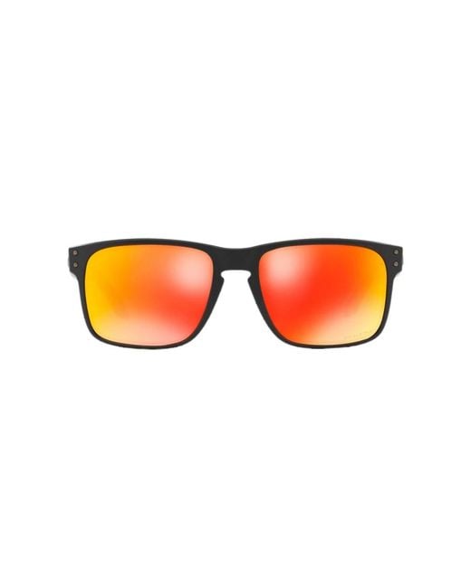 Sunglasses di Oakley in Black