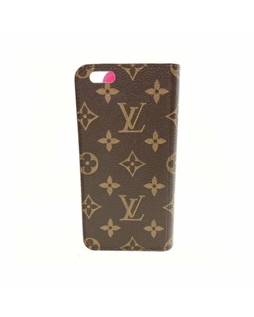 Pochette iphone louis vuitton hot sale