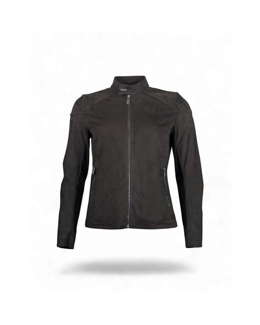 Rrd Black Light Jackets