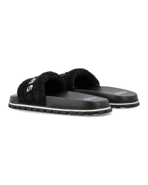 Marc Jacobs Black E Geschlossene Schuhe Aw23