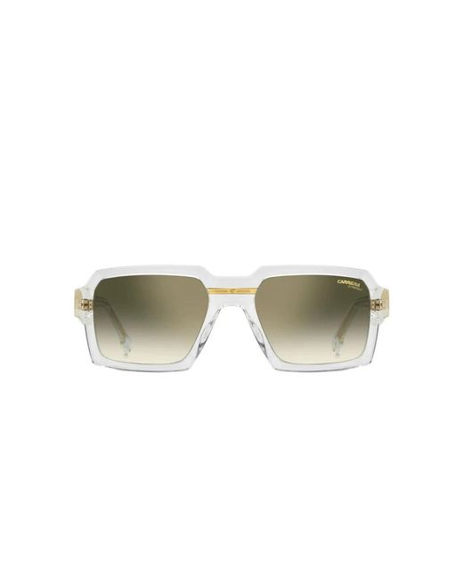 Carrera Gray Sunglasses for men