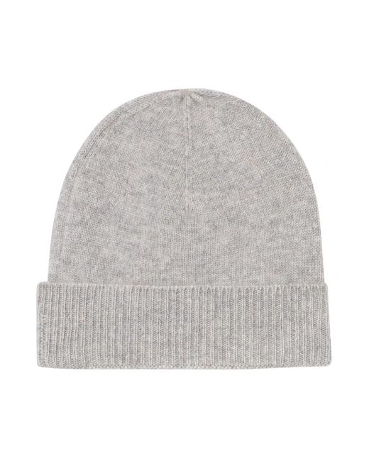Brooks Brothers Gray Accessories